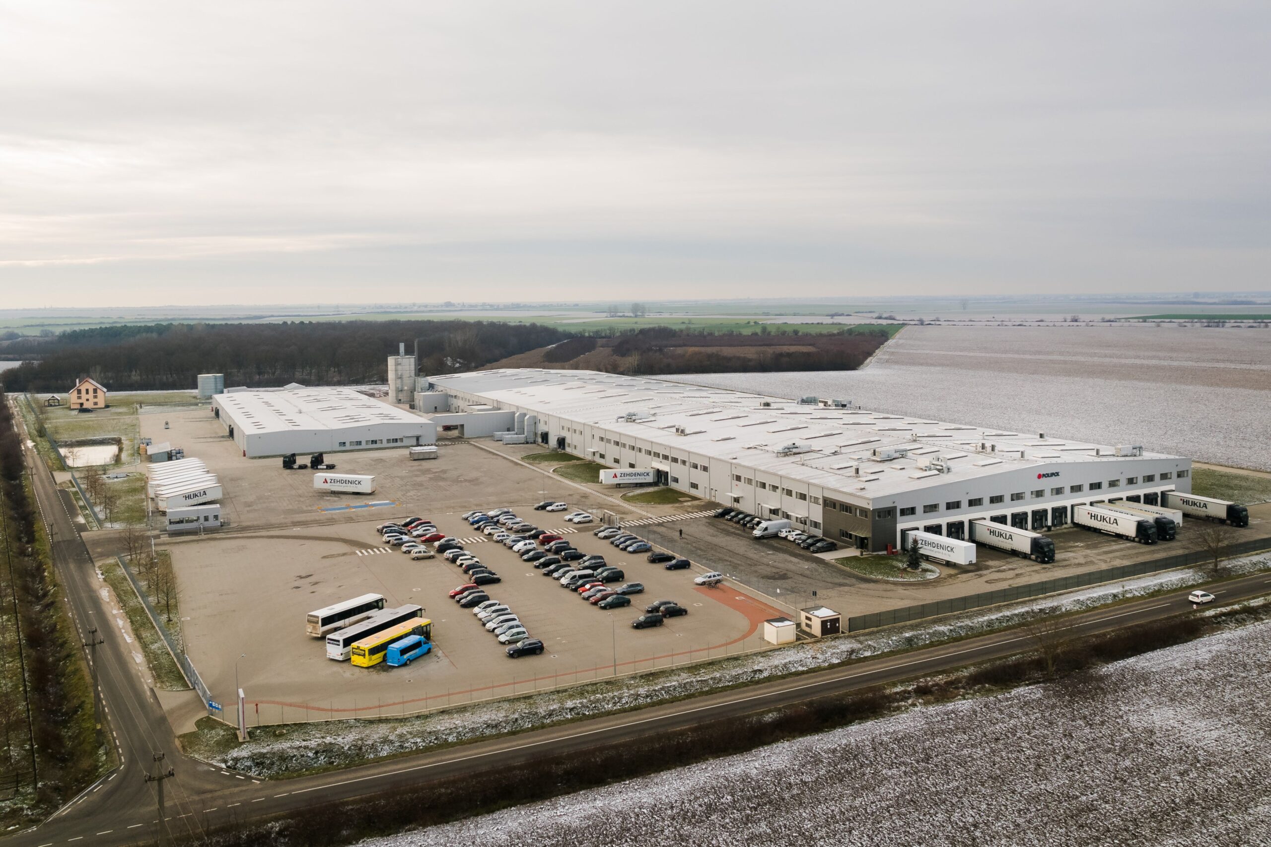 mamut1-16